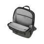 Samsonite Glam-Go Laptop Backpack 15.6"