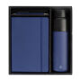 Atera - cadeauset