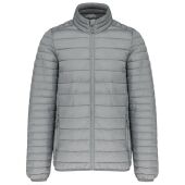 marl silver