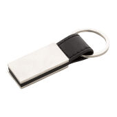 Pukke - Sleutelhanger