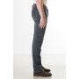 Jacksonville stretch denim darkused W/32 L/30