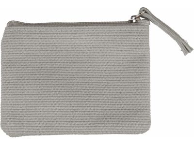 Etui's voor sleutels