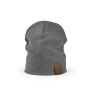 Marley Beanie - Grijs