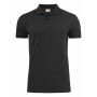 Printer Surf Stretch Black XXL