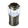Campinglamp REEVES-GROSSETO L