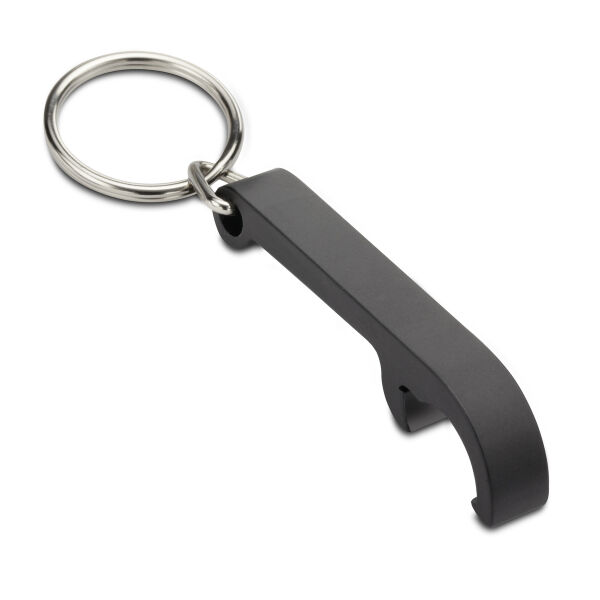 Sleutelhanger met Flesopener