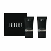 Janzen Direct Mail Giftset Skin 90 - 2 items