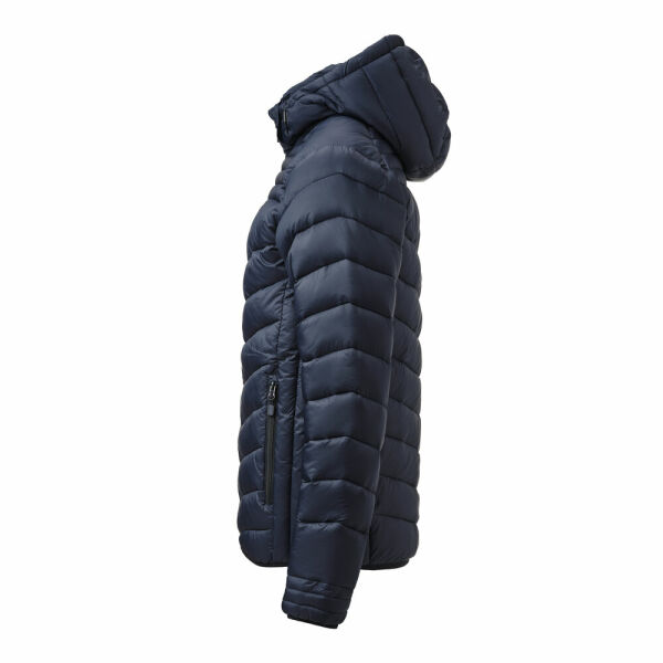 Base Jacket Dark navy 5XL Base Jacket Dark navy 5XL