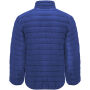 Finland geïsoleerd herenjack - Electric Blue - 3XL