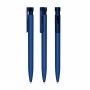 Liberty Bio Blauw 2757