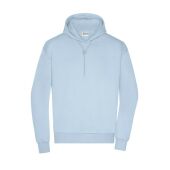 light-blue