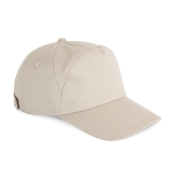 Bahia - Pet 7 panelen Beige One Size