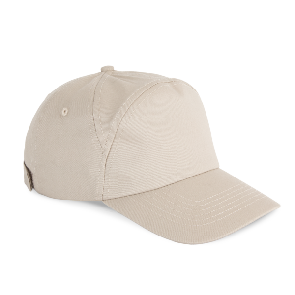 Bahia - Pet 7 panelen Beige One Size Bahia - Pet 7 panelen Beige One Size