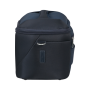 Samsonite Re-Lite Beauty Case