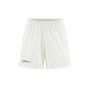 Ability shorts men white xxl