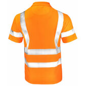 3131 Orang/3XL