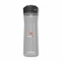 Contigo® Ashland 2.0 720 ml drinkfles