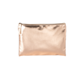 rosé goud