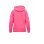 Atlanta+Lady fluorescent fuchsia M