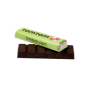 Gevulde chocoladereep