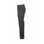 Marshal iron grey 27