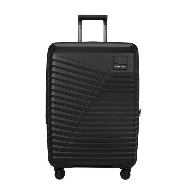 Samsonite Intuo Spinner Spinner 69 EXP.