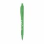 Stilolinea Baron 03 Total Recycled pennen