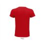 SOL'S Epic, Red, 4XL