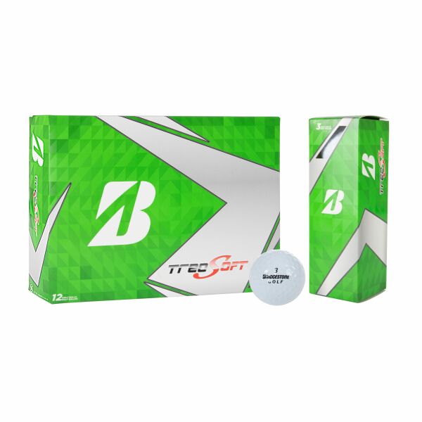 Bridgestone Treosoft Bridgestone Treosoft