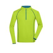 bright-yellow/bright-blue