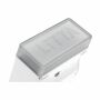 Solar Bikelight fietslampjes