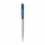 Senator Dart Polished pennen