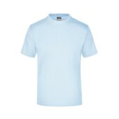 light-blue