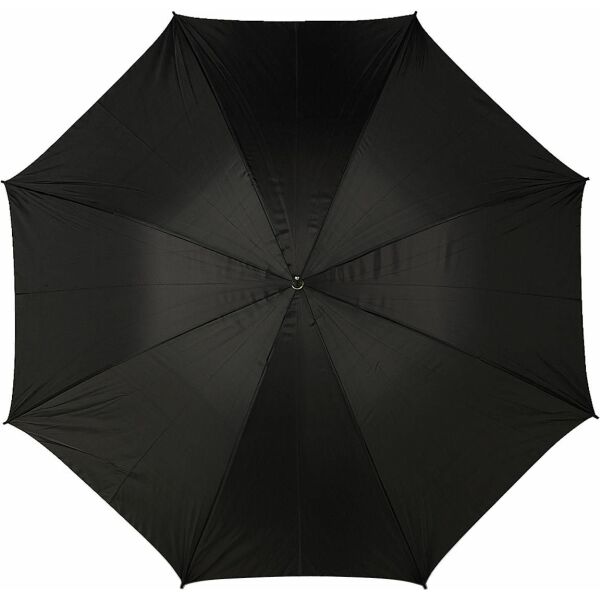 Polyester (190T) paraplu Rosemarie
