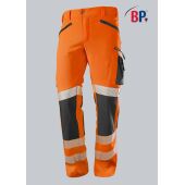 warning orange/anthracite