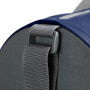 Sport Bag Navy Sport Bag Navy