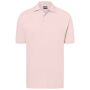Classic Polo rose XXL