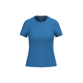 Light Royal Blue