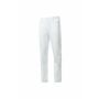 Brigade Mesh Sport white XS