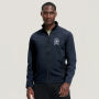 RACE MEN - RACE men ss jacket 280g - XXL - Franse Marine