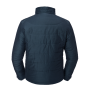 Jack Cross French Navy XXL