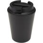Newport 300 ml dubbelwandige geïsoleerde beker - Zwart Newport 300 ml dubbelwandige geïsoleerde beker - Zwart