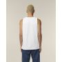 Stanley Stancer - Het herentanktop - S
