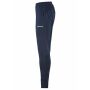 Evolve 2.0 Slim Pant M Navy XS