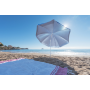 Ocia - strand parasol