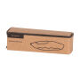 ALL TOGETHER - 11 piece multifunctional tool black ALL TOGETHER - 11 piece multifunctional tool black