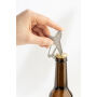 Aerofix - RSS multi tool sleutelhanger
