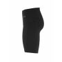 Essence Short Tights 3 M Black XS Essence Short Tights 3 M Black XS