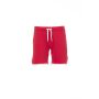 Game red/white XXS