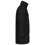 Kinderparka Black 6/8 jaar